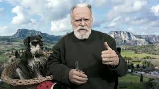 A trois euros le litre, c'est Mad Max en France.