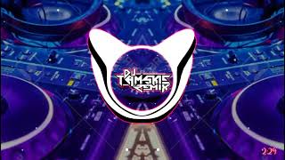 Download lagu PITONG GATANG BOUNCE DJ TAMZKIE REMIX NEW EDM MUSI... mp3