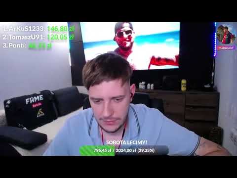 Najlepsze telefony Mahonka w 2024r.