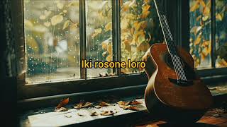 Download lagu Miko Musik  - Tak Tompo // (Lirik Lagu) mp3