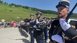 Vidéo Espace Vidéo id:QcngvORRqfE