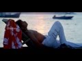 Samanyudu Movie Veedu Yama Video Song Jagapati Babu Kamna Jethmalani
