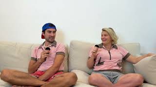 We Are Seeing Jesus Christ Superstar At The Hollywood Bowl!  