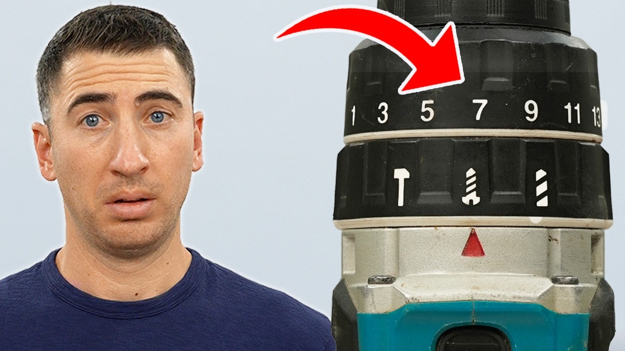 People Have No Idea What These Numbers Mean