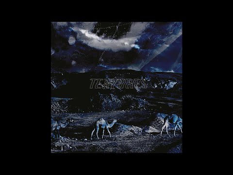 Room323 & Jonas Hassan - Giorgio The Wolf