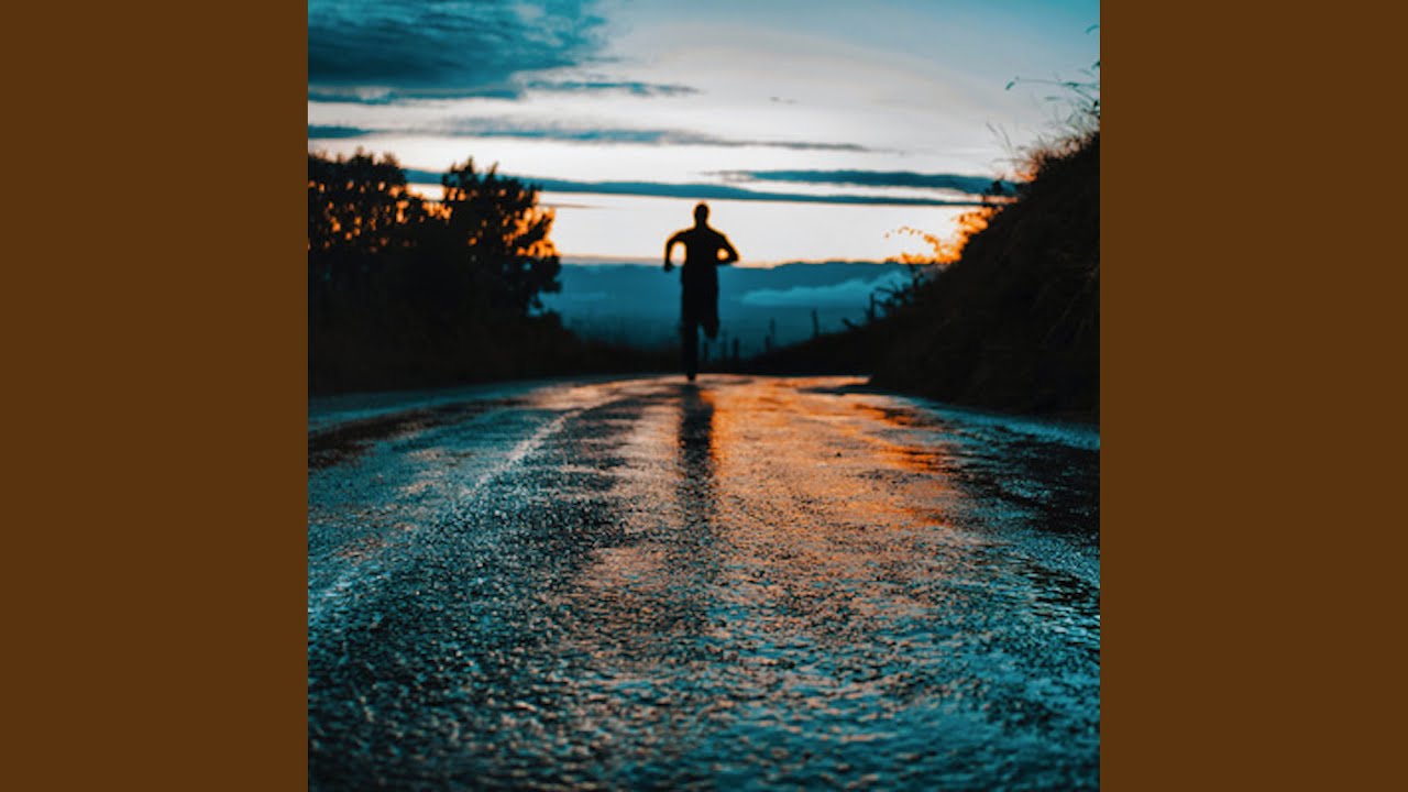 Nobody Is Impressed with Your Excuses