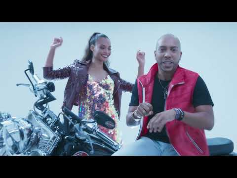 Pupy y los que Son Son - "Solos tú y yo"