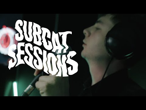 Home Counties | Complete SubCat Sessions