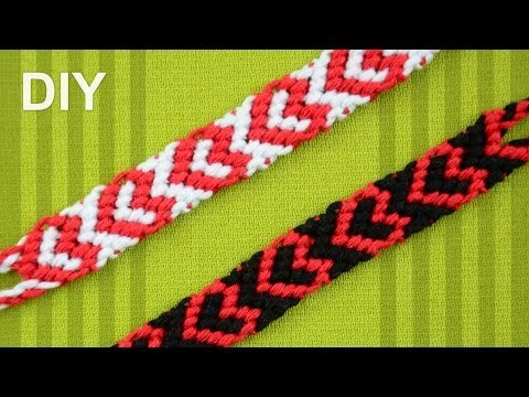 DIY Macrame Weave Coasters Home Decorating Ideas