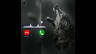 Download lagu cvrtoon - plevne / famous turkey attitude ringtone / 👑07/best attitude ring tone boys 👦 mp3 Download lagu cvrtoon - plevne / famous turkey attitude ringtone / 👑07/best attitude ring tone boys 👦 mp3