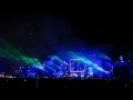 TomorrowWorld, GA 2013 Armin Van Buuren ...