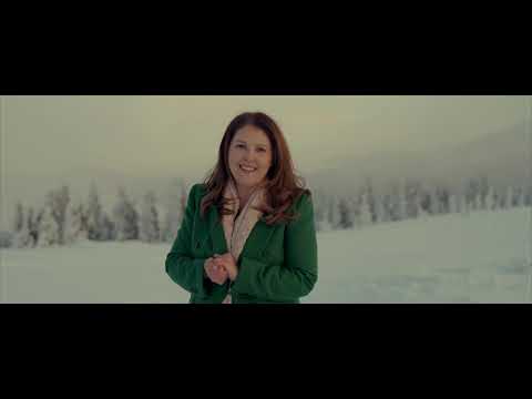 E scris in sulul cărții - Jeanina Ivașcu