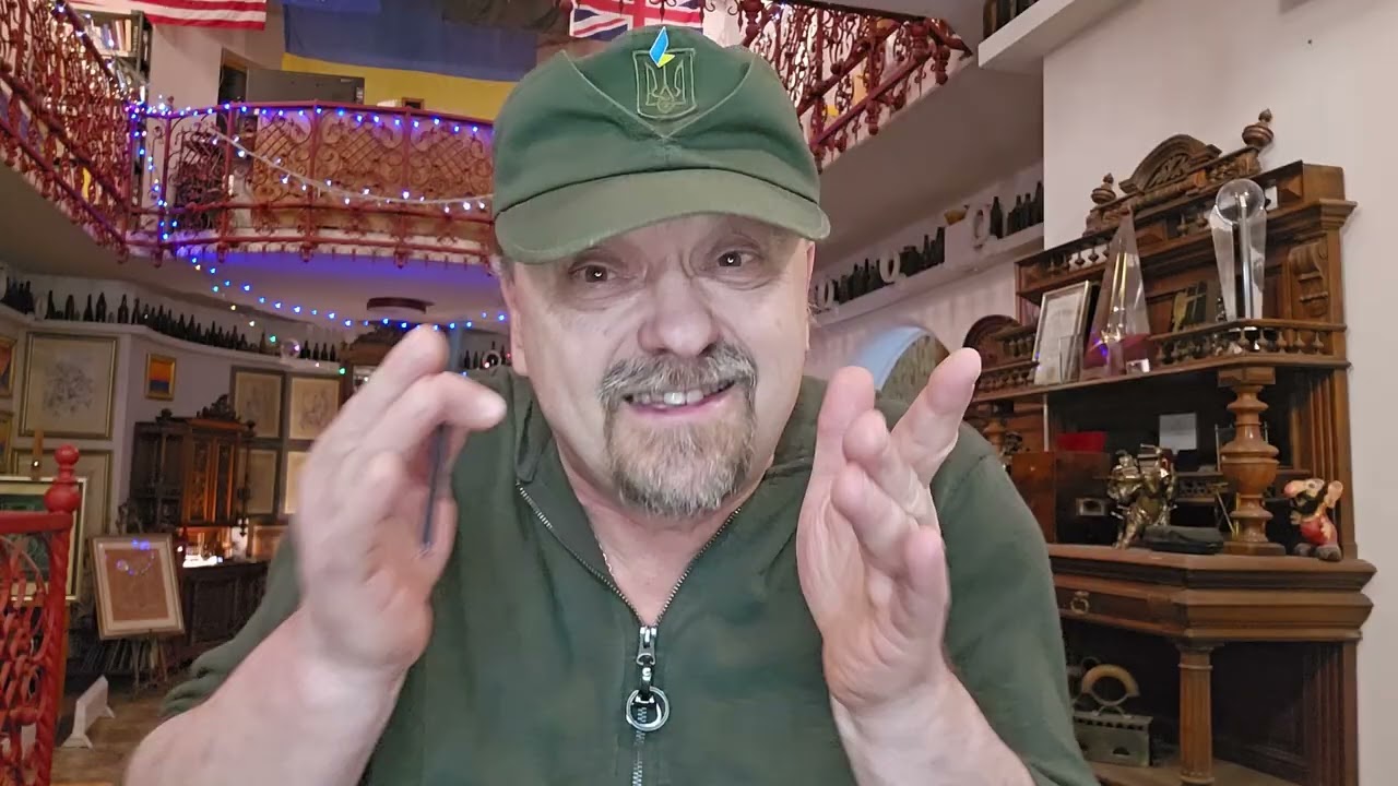 Продать Зеленского с потрохами и Арахамией предлагает НАБУ Слугам народа,сд