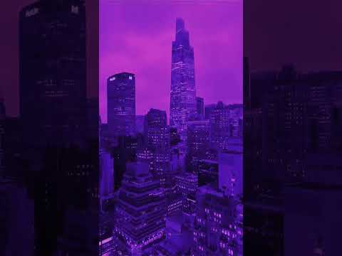 SYKO - Brooklyn Bloodpop! | Aesthetic | Music | Trending | Edit #syko #brooklynbloodpop! #youtube