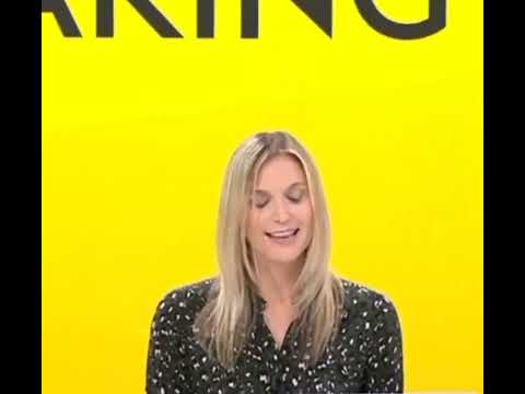 Yabancıların Galatasaray telâffuzu.