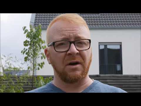 Une dernière Semaine (nach Patricia Kaas): Crauss, Gesprochene Lieder