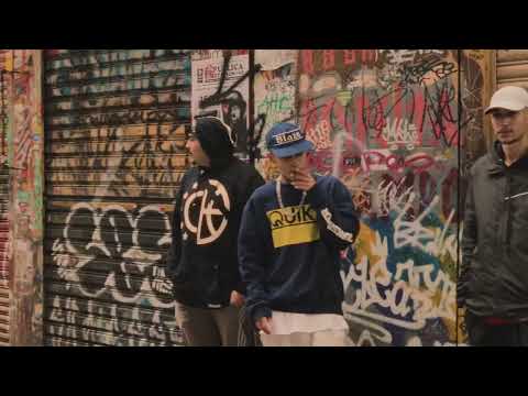 10k na pele - malcria77 dir@madelab