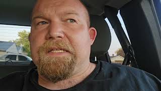 FDRS 2020 Front axle Disconnect Delete and Programming Ford Explorer - Cant Log Into FDRS