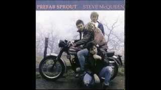 Prefab Sprout - Goodbye Lucille #1 Acoustic (Disco Steve McQueen Disc 2 1985)