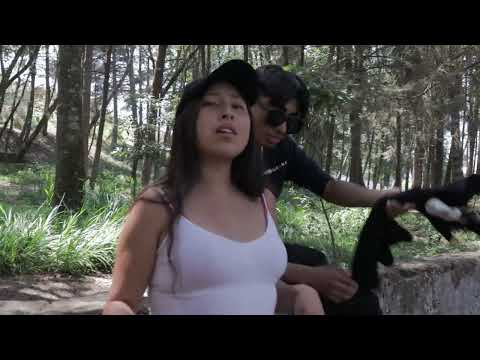 Krael ft Ary Vidal //"VIDA"//VIDEO OFICIAL//PROD BY OTRO PLANO