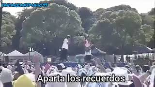 Melissa - Pornograffitti (Full Metal Alchemist)