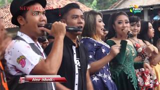 Download lagu SUARA GENDANG ALL.ARTIST NEW PALLAPA LIVE GEMBLUNG SUKOLILO 2018 mp3