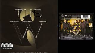 Wu Tang Clan - The Monument (feat. Busta Rhymes)
