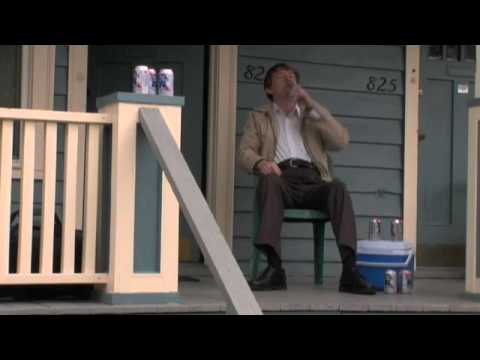 Shame on the Mayor - Gran Torino Official Trailer