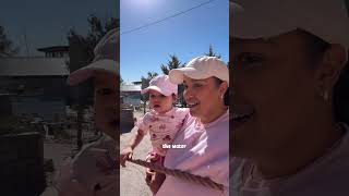 so grateful that a random morning can look like this💕