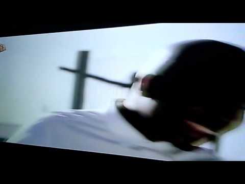 Isibaya_ #Mbhekebheke funny scene 😂😂😀😂😂