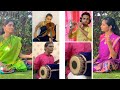 Quarantine From Reality Ellam Inba Mayam Manamagal Episode 131