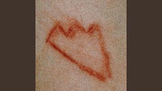 Download lagu Broly mp3 Download lagu Broly mp3