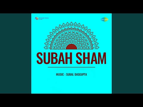 गिर के दुनिया की नज़र से — वीडियो थंबनेल