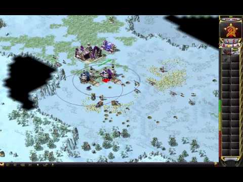 Crazy Pro Match 4 vs 4 on Heck Freezes Over - Disaster!