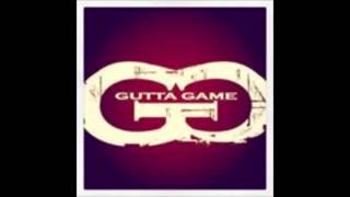 Sittin In The Cutz ft. Bobo Norco &amp; Big Bay