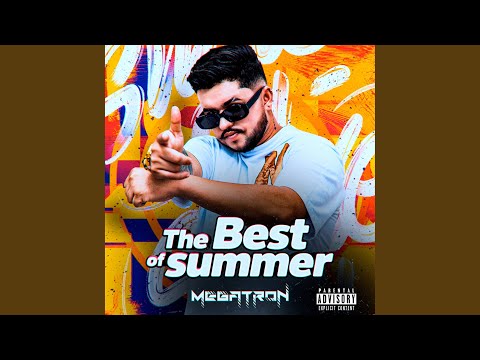 Novinha Profissional (feat. MC Levin)