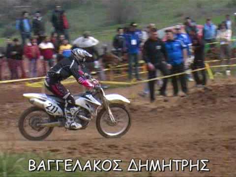 ΒΑΓΓΕΛΑΚΟΣ ΔΗΜΗΤΡΗΣ 29-3-09