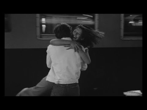 {La boum 2} Vic & Philippe love story