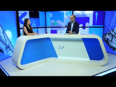 Videó előnézet