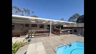 R1,795,000 | 4 Bedroom House For Sale in Manors