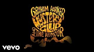 Graham Parker & The Rumour - Swing State