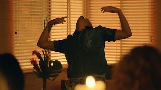 Fleet Foxes - If You Need To, Keep Time On Me