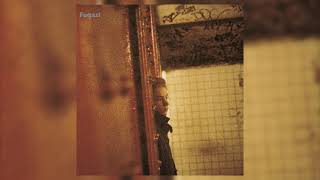 Fugazi - Steady Diet Of Nothing [FULL ALBUM 1991]