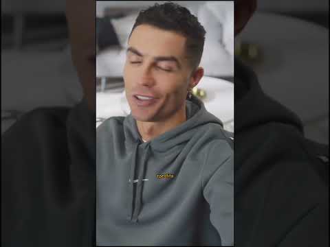 Zakaria aboukhlal fifa world cup qarar2022 card