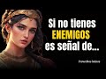 Short But Surprising Latin Proverbs And Sayings Quotations Proverbs And Sayings