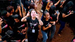 Download lagu ROMANSA NYESS - DJ LULU - HAPPY PARTY PUTU DJENGGOT - GUNUNGWUNGKAL PATI mp3
