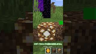 Productive Bees　補足解説