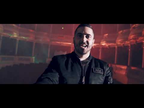 Flegma-Pričaju priče