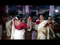 Omanakuttan Govindan Balaramane
