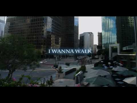 I Wanna Walk (Original Mix) - Stefy De Cicco/Sciup & D'Asse/Revelay Project